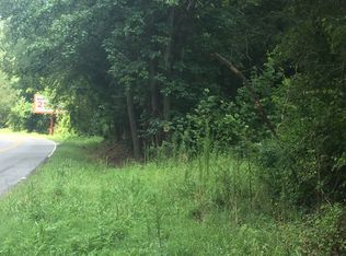 7740 Big Spruce Cir, Anchorage, AK 99502