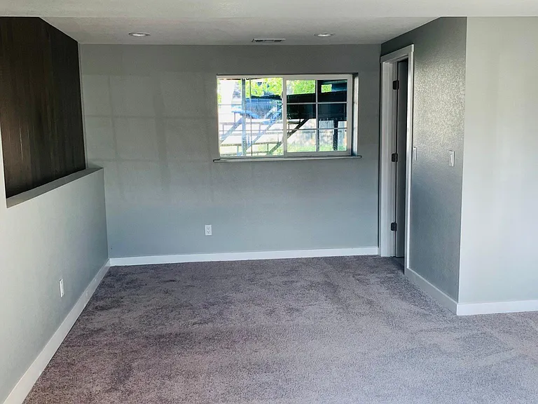 7278 Urban Dr — Photo 22