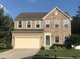 58 Renaissance Dr, Mays Landing, NJ 08330