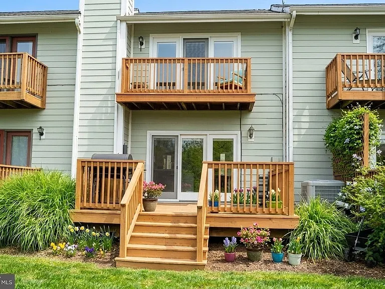 802 Marion Quimby Dr — Photo 33