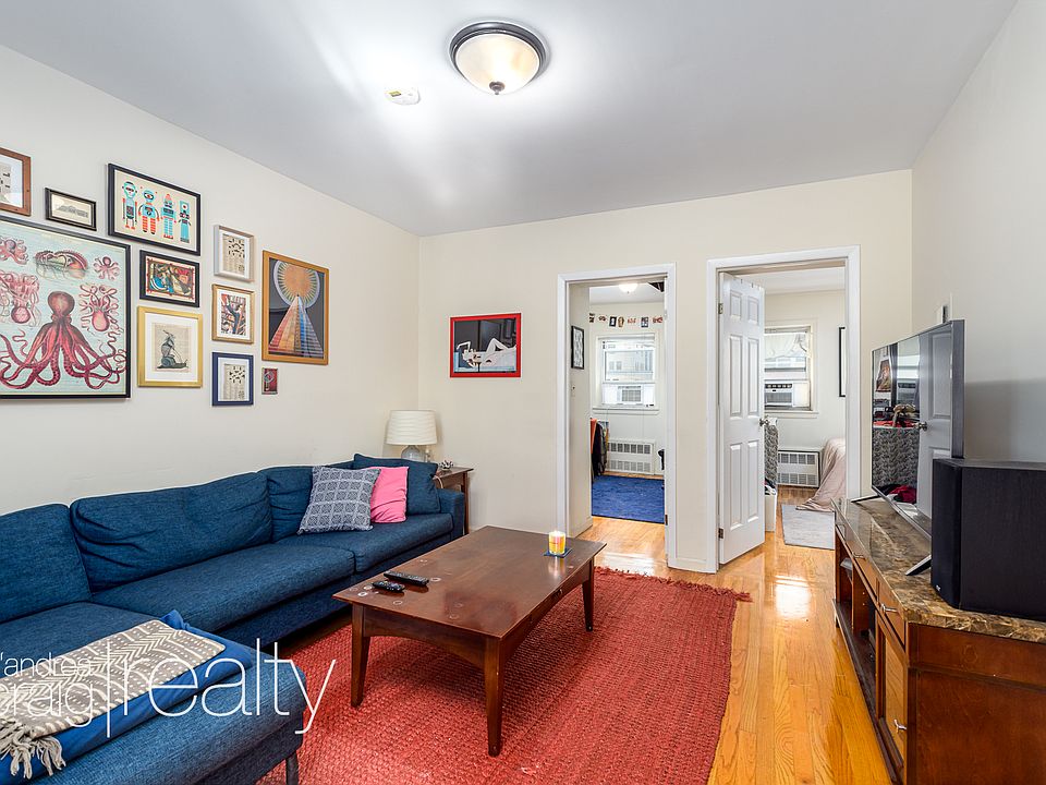 1st image of 294 Atlantic Ave APT 2