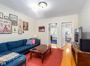 294 Atlantic Ave APT 2, Brooklyn, NY 11201
