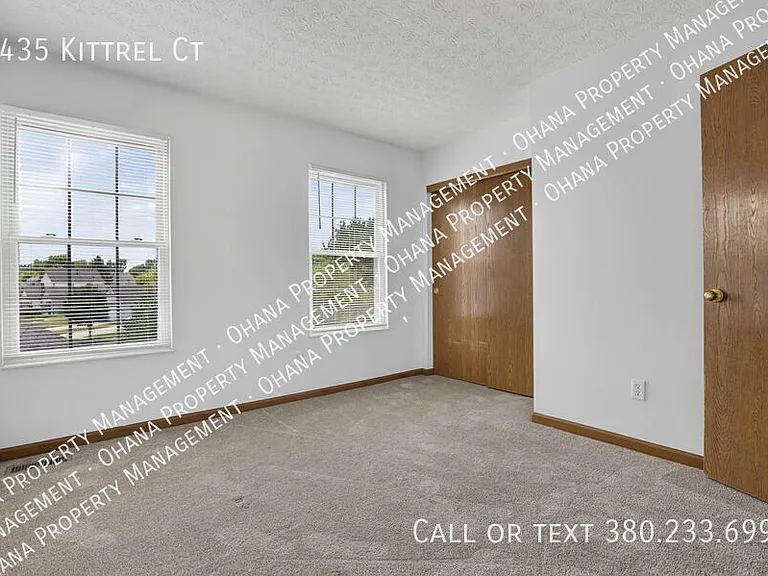 2435 Kittrel Ct — Photo 18