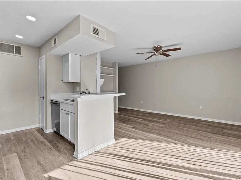 250 El Dorado Blvd #144 — Photo 6