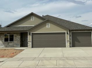 2766 W 2495 S #204, Syracuse, UT 84075