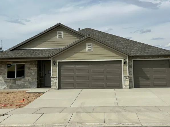 2766 W 2495 S #204, Syracuse, UT 84075
