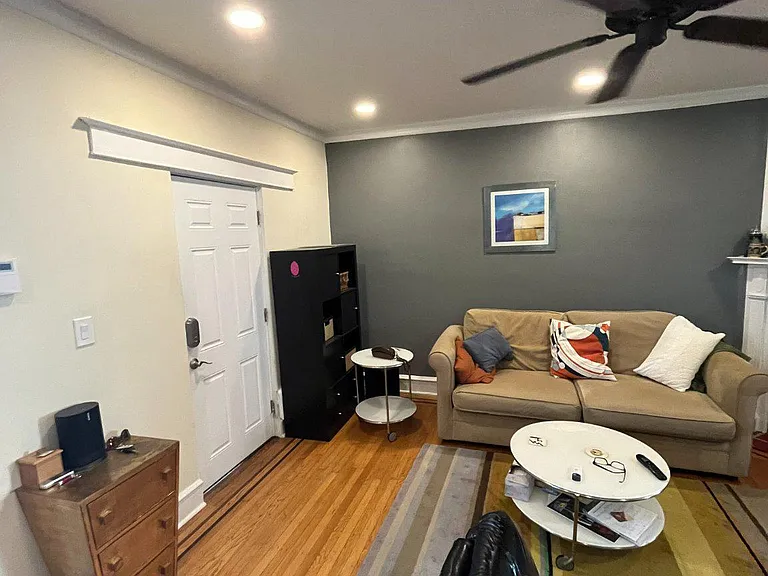 316 W Zeralda St — Photo 11