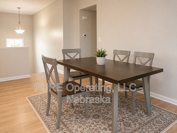 5th image of 8464 N 155th St