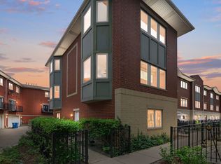 2403 W 32nd Pl, Chicago, IL 60608