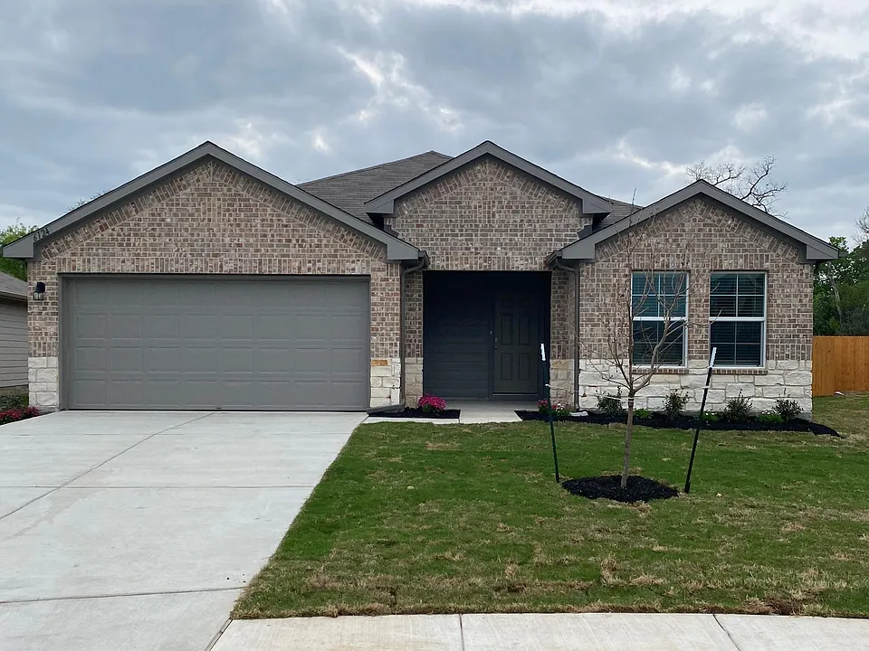 6124 Ronee Leah Dr