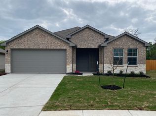 6124 Ronee Leah Dr, Austin, TX 78724