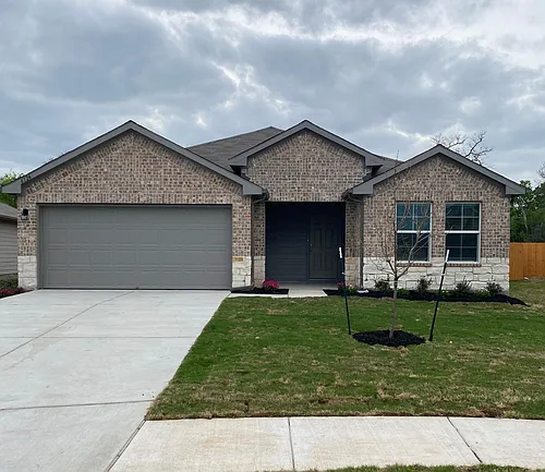 6124 Ronee Leah Dr Photo 1 6124 Ronee Leah Dr Photo 1