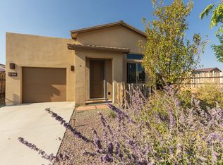 7304 Vista Serena Loop, Santa Fe, NM 87507