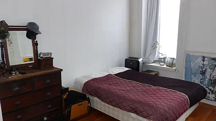 Rented by Immac Realty