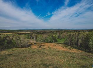 LOT 33 Thomas Ridge Ln, Charlottesville, VA 22902