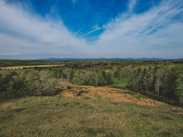 LOT 33 Thomas Ridge Ln, Charlottesville, VA 22902