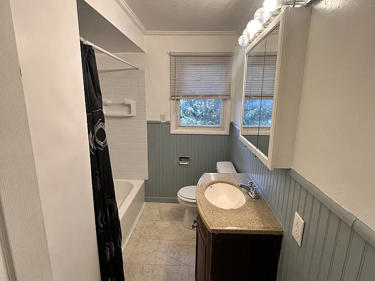 2696 Spencerport Rd — Photo 3