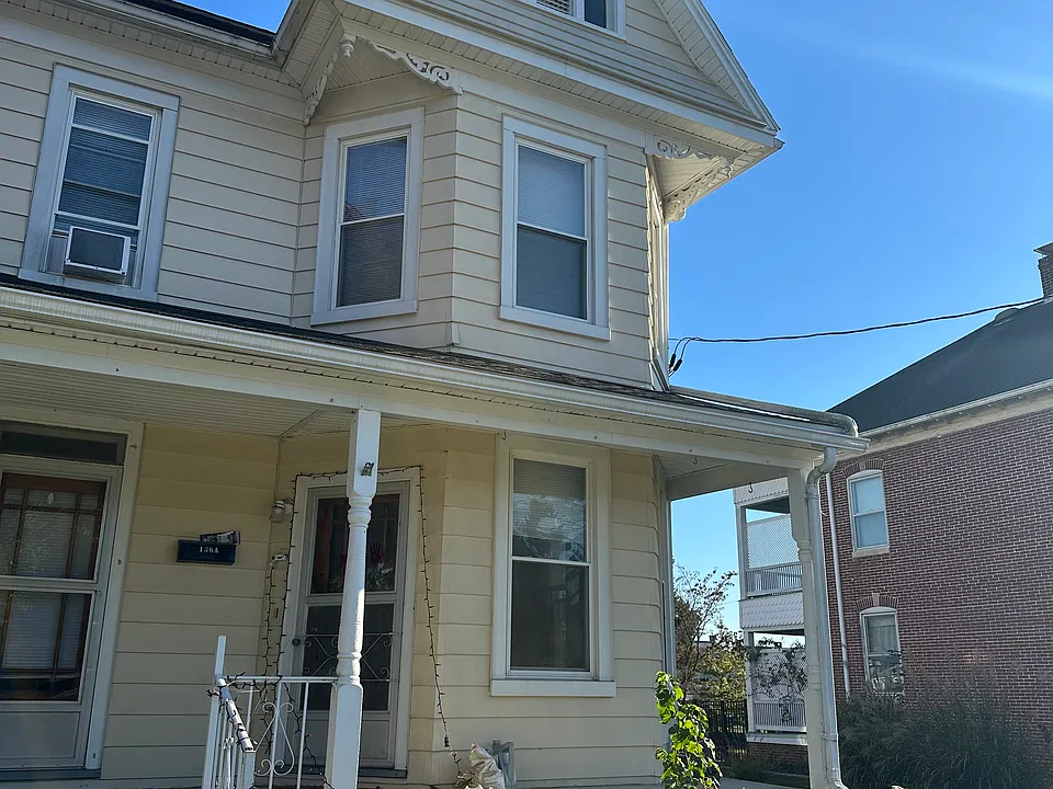 136 North St #136A