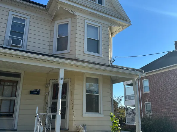 136 North St #136A, Mc Sherrystown, PA 17344