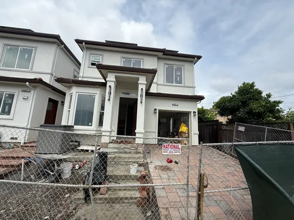 1137 Craig Dr #2, San Jose, CA 95129