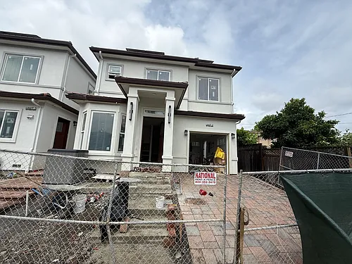 1137 Craig Dr #2 Photo 1