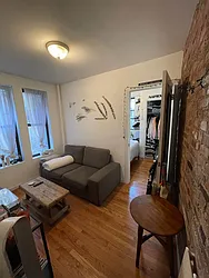 Rented by Urban Real Estate Property Group Inc