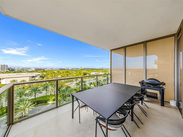 9705 Collins Ave #802N — Photo 44