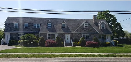 28 Bohack Ct Photo 1