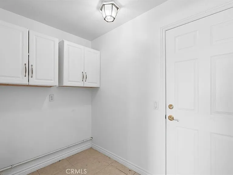 7130 E Colter Cir — Photo 24