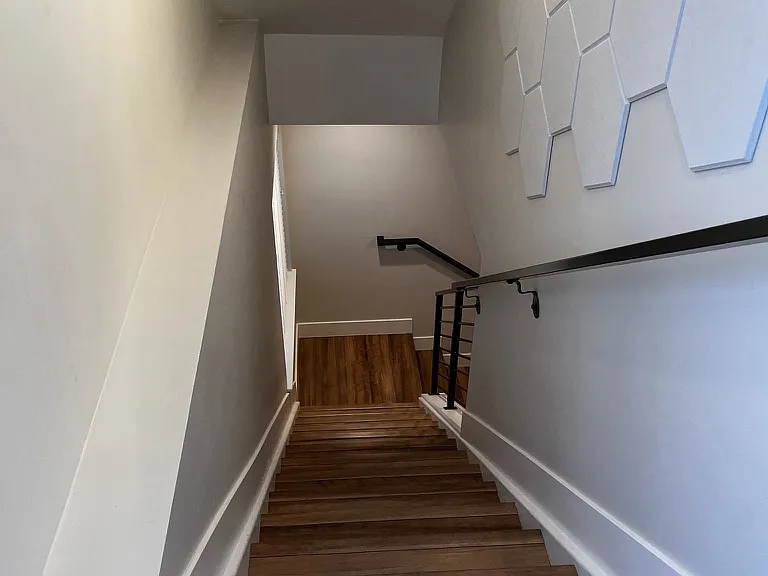 1852 W 46th Ave #2 — Photo 3