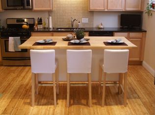 2011 Emerson Ave S APT 2, Minneapolis, MN 55405