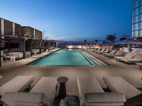 5th image of 3311 S La Cienega Blvd #3355217