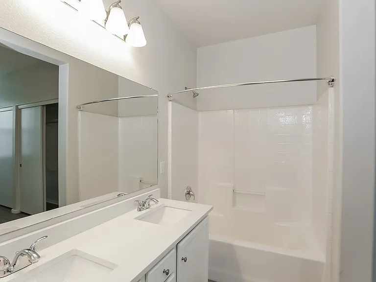 2202 W Gold Dust Ave — Photo 11