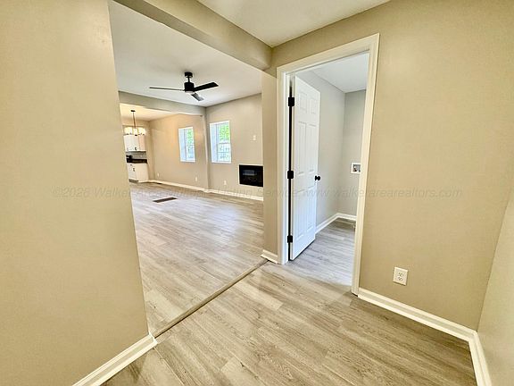 4th image of 5105 Georgia Rd