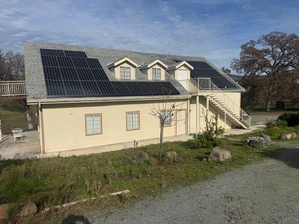 28915 Sky Harbour Rd #3