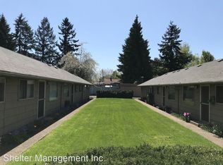 156 Friendship Ave SE #9285316, Salem, OR 97302