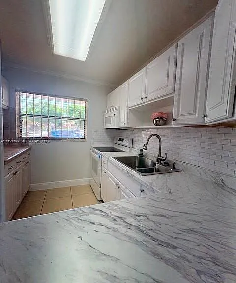 220 W Park Dr #104-3 — Photo 4