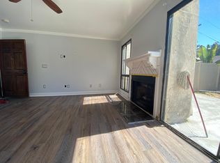 9927 Aspen Cir, Santa Fe Springs, CA 90670