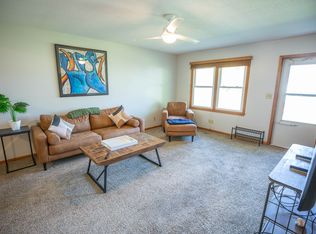 202 NW Sharmin Dr, Ankeny, IA 50023