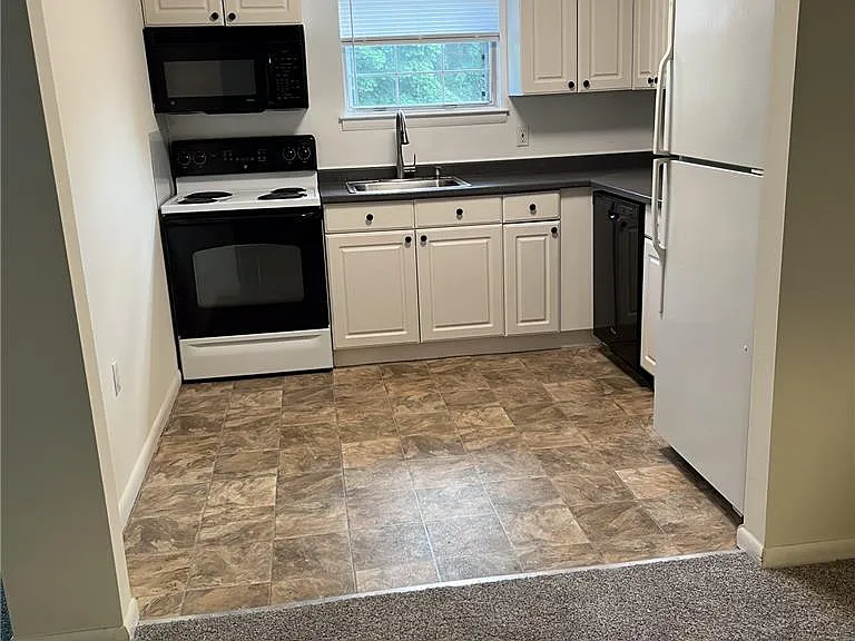 511 Prospect Ave #7 — Photo 3