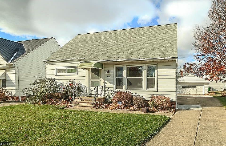 1st image of 23961 Puritan Ave