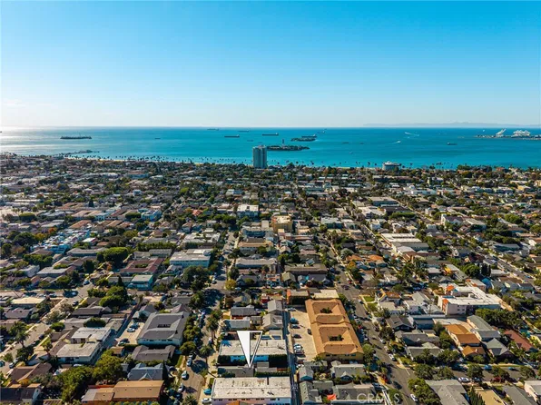 373 Gladys Ave, Long Beach, CA 90814