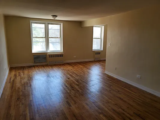 Rented by Mahzari Realty Inc | media 1