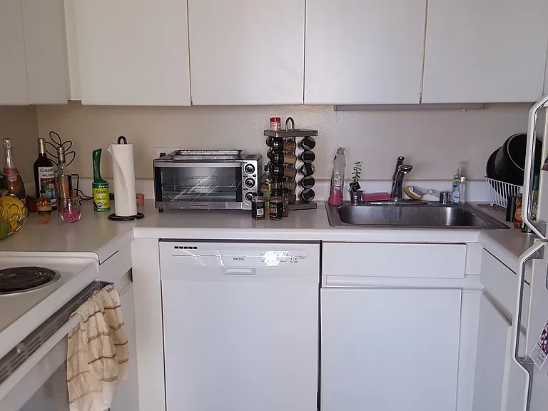 440 N Wabash Ave #2203 — Photo 2