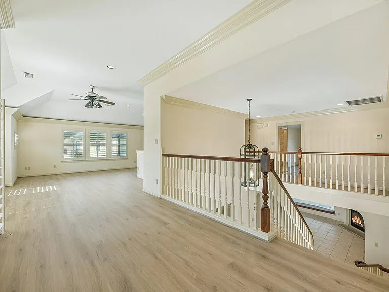 1611 Copperas Cv — Photo 38