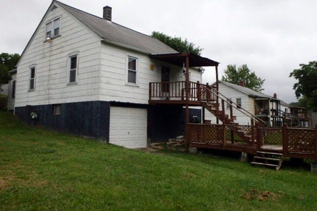 2nd image of 1473 Glenwood Park Rd