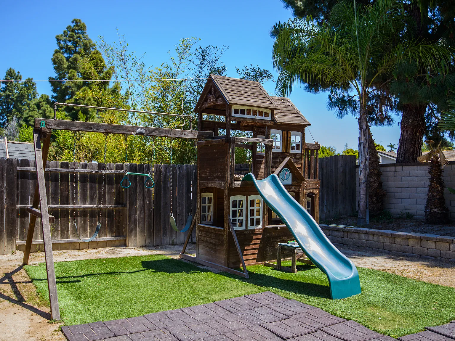 Hubbert St, Oceanside — Photo 4