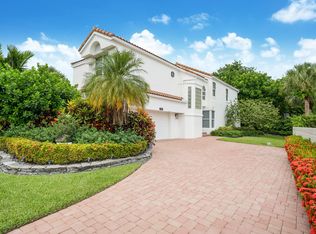 17427 Tiffany Trace Dr, Boca Raton, FL 33487
