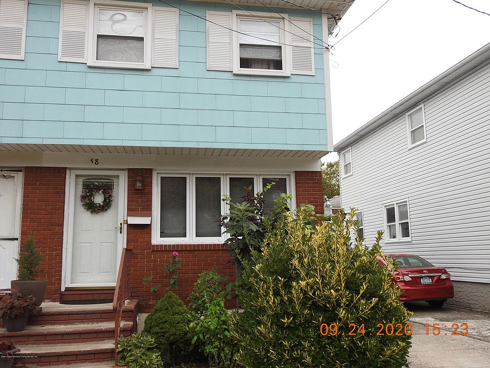 1st image of 58 Seaver Ave
