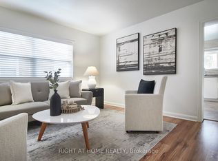 124 Agnes St, Oshawa, ON L1G 1V4